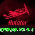 3pattino1 Supreme v2.3.1
