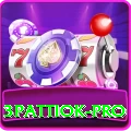 3pattiok Plus Edition v4.1.7