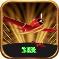 3rr Games (Casino & Earning) Master v5.2.3