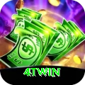 4twin Gold Pro vv4.7.0