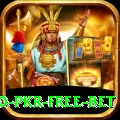 500 pkr free bet Deluxe Edition v3.3.5