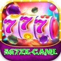 567ZK Gaming Master v5.7.3