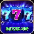 567zk Games (Casino & Earning) Pro v5.1.3