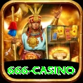 666 casino Premium Plus v5.2.9