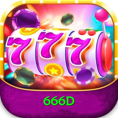 666d Games (Casino & Earning) Master vv1.6.6 - 2