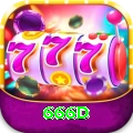 666d Games (Casino & Earning) Master vv1.6.6