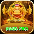 666d Pro - Win Real PKR