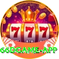 666dgame - Champion Earning App