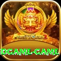 666DGame Mobile Pro