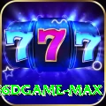 666dgame Apps (Tools & Injectors) Max v1.0.8