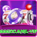 666dgame Premium v3.7.8