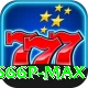 666p Max