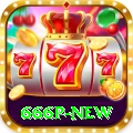 666p Games (Casino & Earning) Pro vv2.0.8