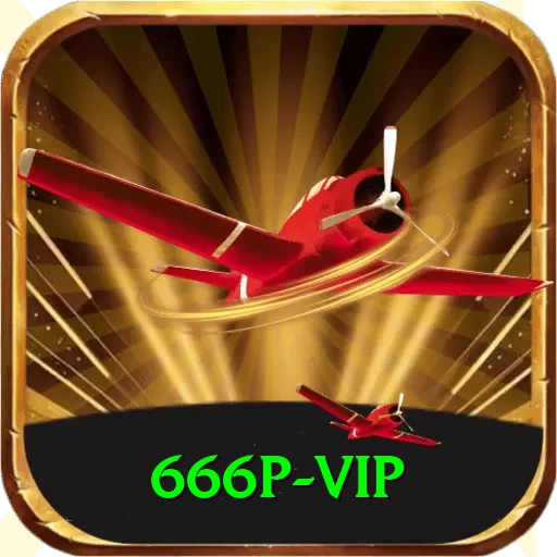 666p Apps (Tools & Injectors) Elite vv2.8.9 - 2