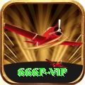 666p Apps (Tools & Injectors) Elite vv2.8.9