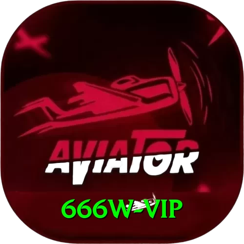666w Plus vv5.3.0 - 2