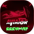 666w Plus vv5.3.0