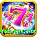 69pkrgame Live Casino VIP
