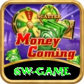 6w game Plus Edition v5.7.5
