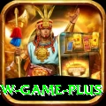 6w game Premium Plus v2.8.4
