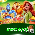 6wgame Gold Edition v3.6.8