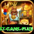 6X6Bet Game Bonus Legend v3.9.8