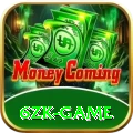 6ZK Game Pro Max v1.9.3