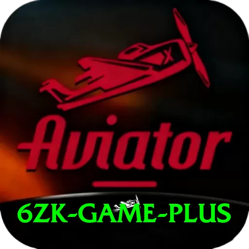 6ZK Game Ultimate Latest v5.8.1 - 2
