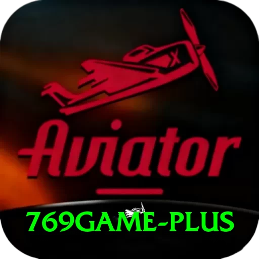 769game Master Pro v1.7.8 - 2