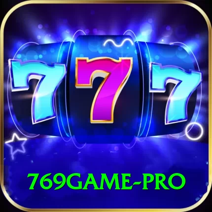 769game Gaming Max v1.1.2 - 2