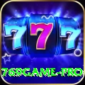 769game Gaming Max v1.1.2