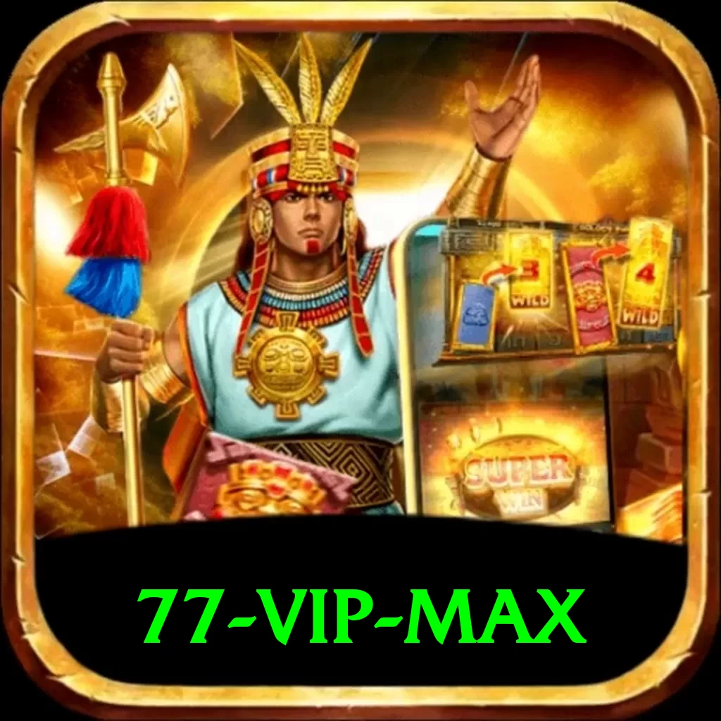 77.vip VIP Edition v3.9.2 - 2
