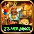 77.vip VIP Edition v3.9.2