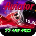 77 vip Gold Pro v4.9.6