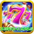 777 casino games Plus v3.8.8