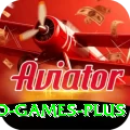 777 casino games Champion APK v4.2.8