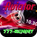 777 rummy Games (Casino & Earning) Plus v5.9.8