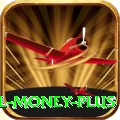 777 slots real money - Gaming VIP