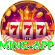 777AD Game Extreme Gaming App