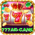 777AD Game Turbo v4.0.4