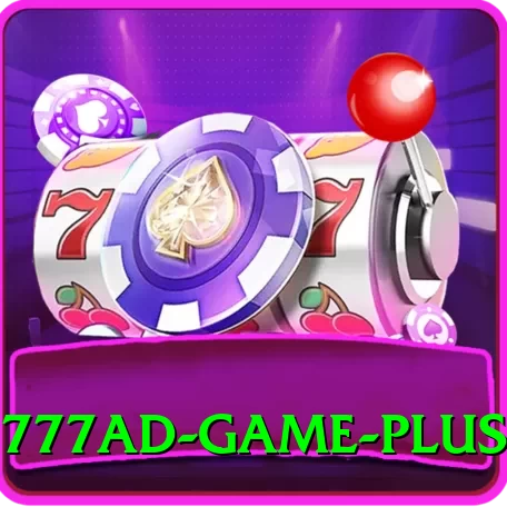777AD Game Live Royal v4.1.0 - 2