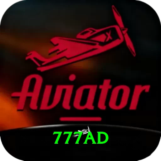 777ad Games (Casino & Earning) Turbo vv2.1.7 - 2
