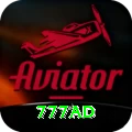 777ad Games (Casino & Earning) Turbo vv2.1.7