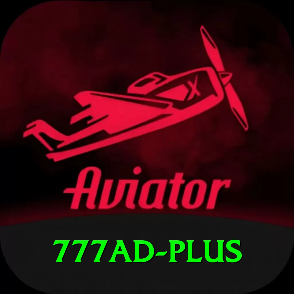 777ad Games (Casino & Earning) Master v1.8.7 - 2