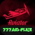 777ad Games (Casino & Earning) Master v1.8.7