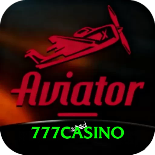 777casino Apps (Tools & Injectors) Gold v4.0.5 - 2