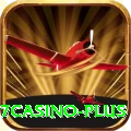777casino Legend New