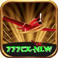 777cx Game Gold v4.2.0