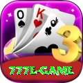 777E Game VIP v1.4.1