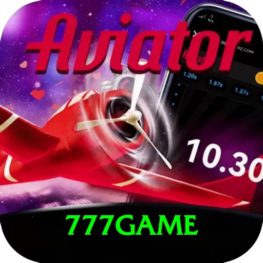 777game Elite Pro vv4.2.2 - 2